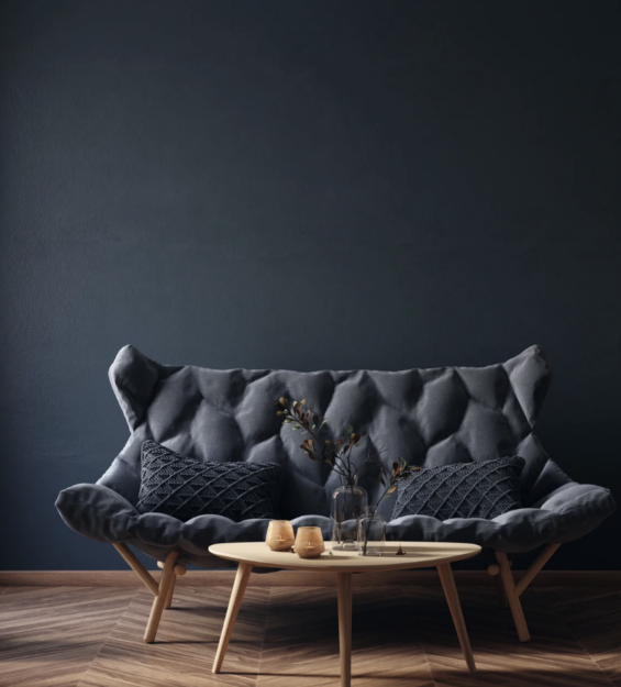 Zrzut ekranu 2025-02-17 o 11.58.44 AM